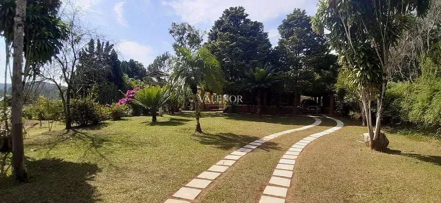 Sítio, 3 quartos, 5000 m² - Foto 18
