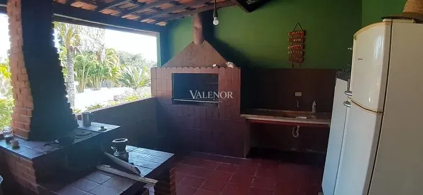 Sítio, 3 quartos, 5000 m² - Foto 21