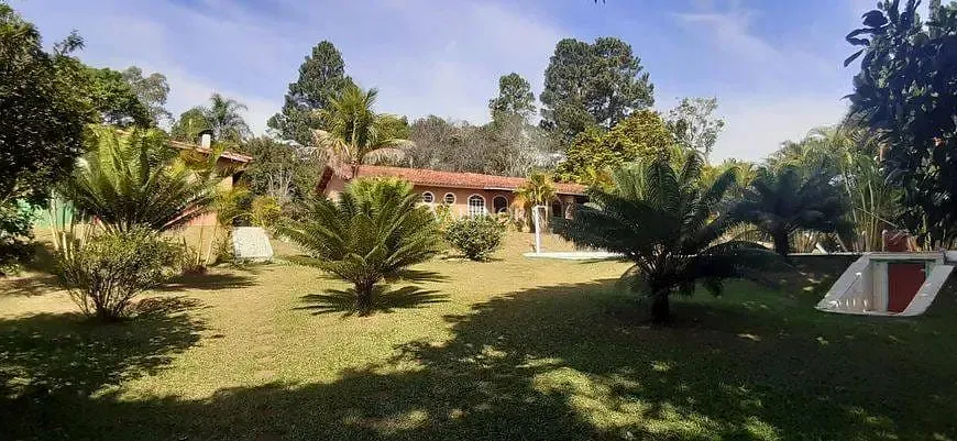 Sítio, 3 quartos, 5000 m² - Foto 20