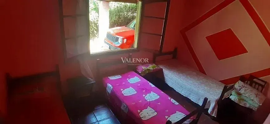 Sítio, 3 quartos, 5000 m² - Foto 27