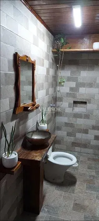 Sítio, 3 quartos, 5000 m² - Foto 28