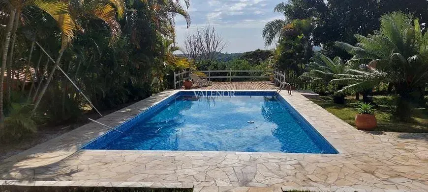 Sítio, 3 quartos, 5000 m² - Foto 15