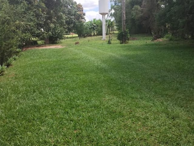 Chácara com 9000m² 2 quartos e 2 banheiros, à venda, no bairro Vila Estrela em São João da Boa Vista