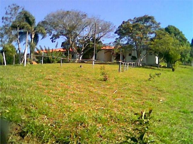 Foto do Chácara - Chácara Residencial à venda, Centro, Arujá - CH0010. | ZONA LESTE IMÓVEIS
