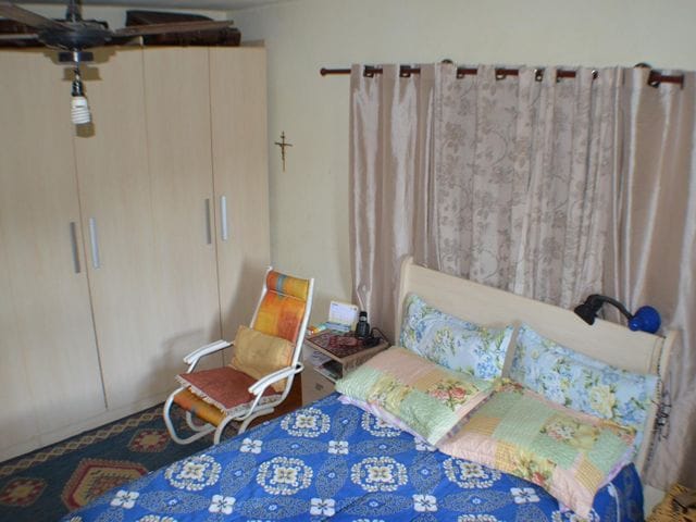 Chácara com 1500m² 3 quartos e 3 banheiros, à venda, no bairro Chácara Julieta Cristina em Bragança Paulista