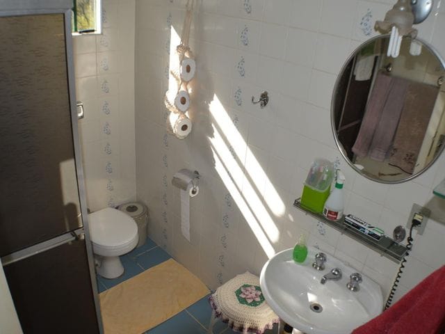 Chácara com 1500m² 3 quartos e 3 banheiros, à venda, no bairro Chácara Julieta Cristina em Bragança Paulista