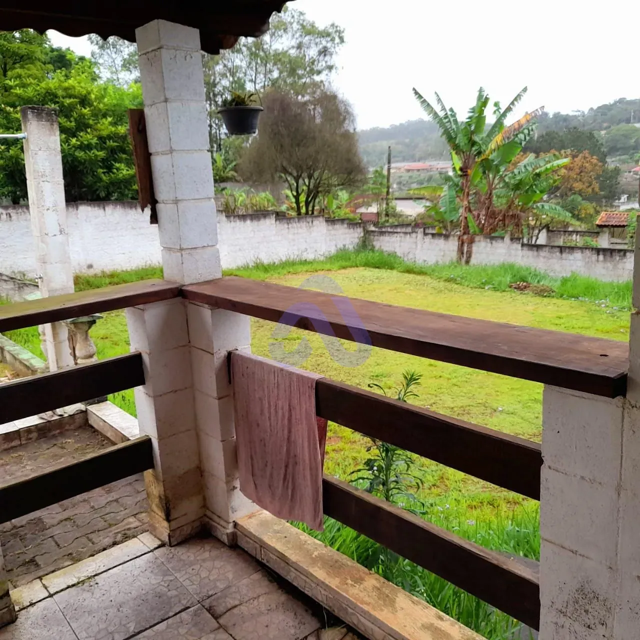 Chácara, 3 quartos, 1000 m² - Foto 33