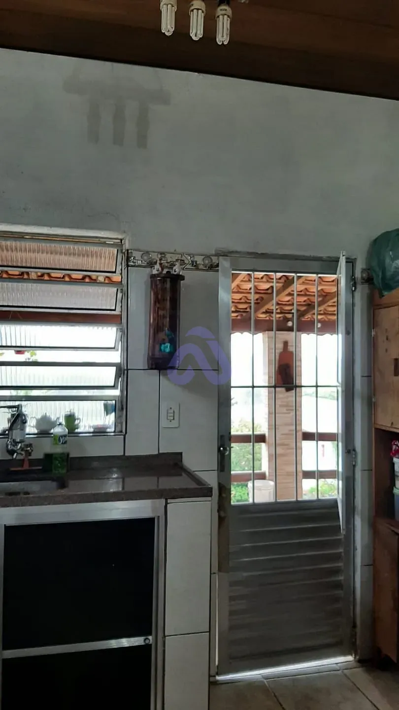 Chácara, 3 quartos, 1000 m² - Foto 14
