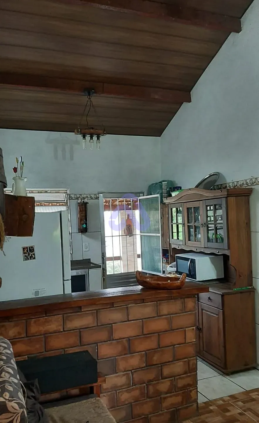 Chácara, 3 quartos, 1000 m² - Foto 15