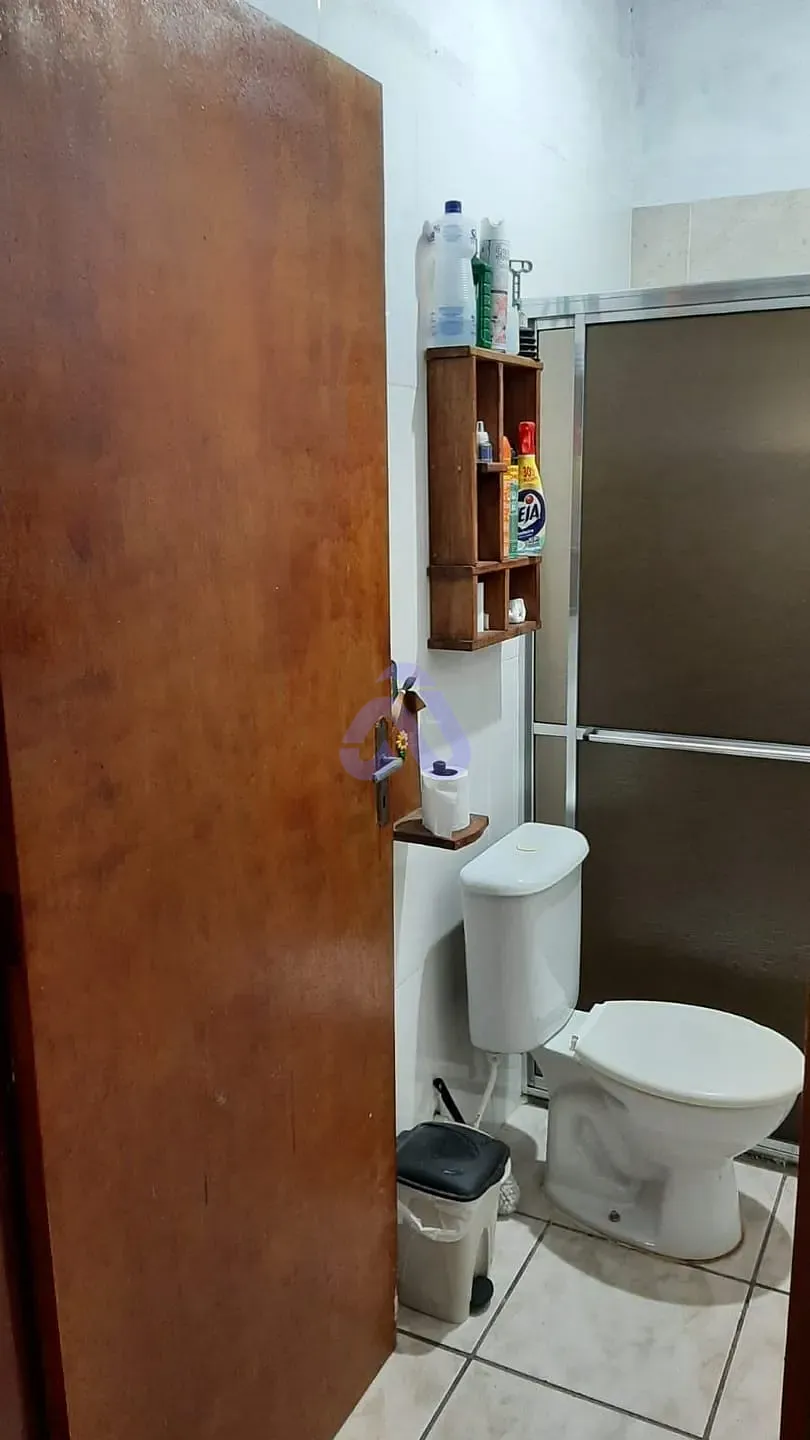 Chácara, 3 quartos, 1000 m² - Foto 19