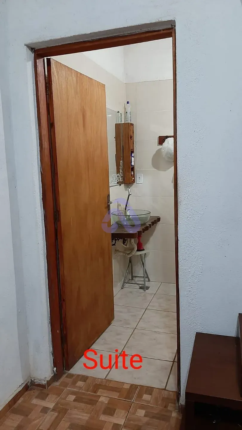 Chácara, 3 quartos, 1000 m² - Foto 20