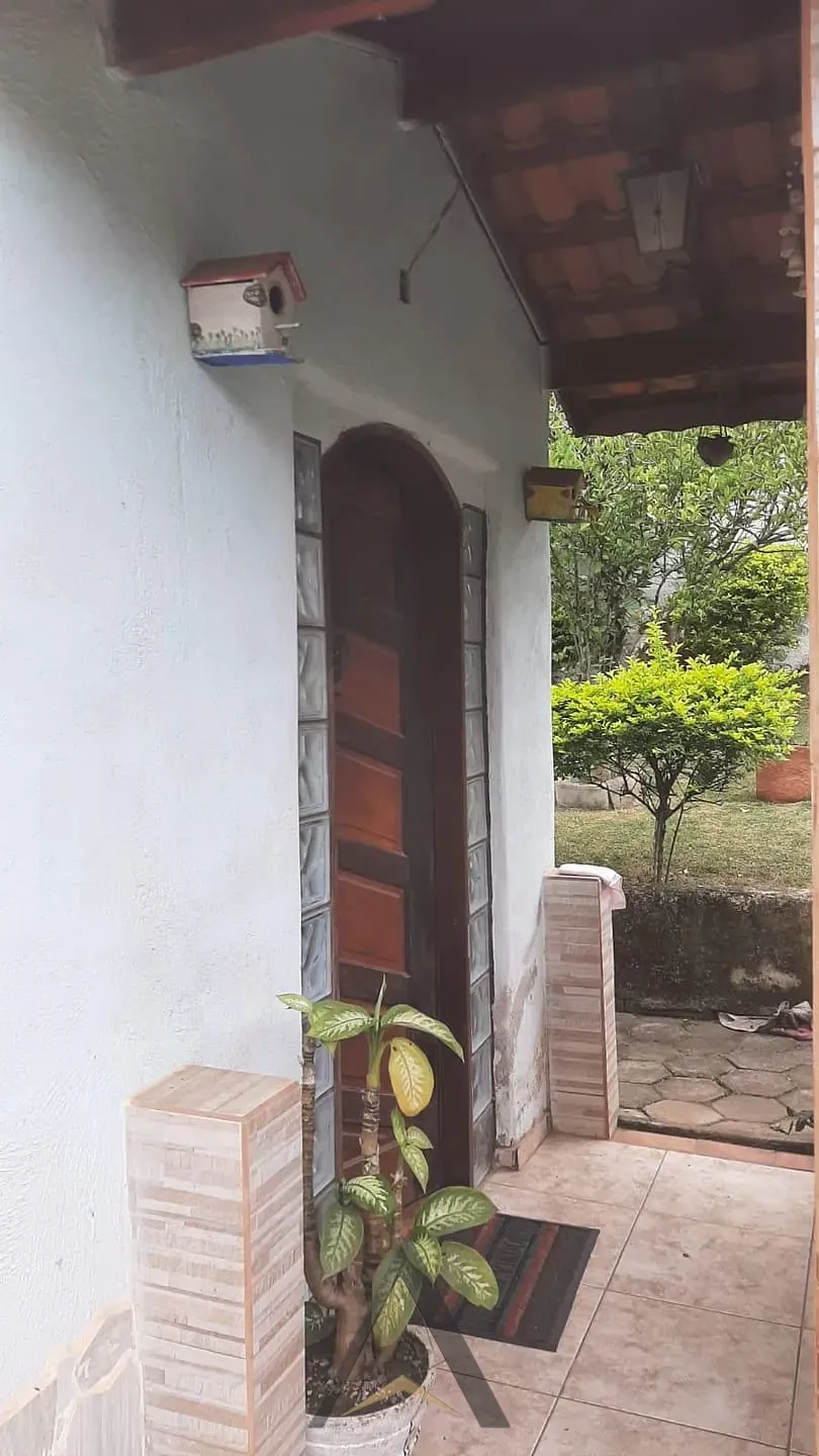 Chácara, 3 quartos, 1000 m² - Foto 36