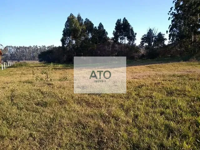 Chácara com 7050m² 2 quartos e 1 banheiro, à venda, no bairro santa Luzia em Porto Belo