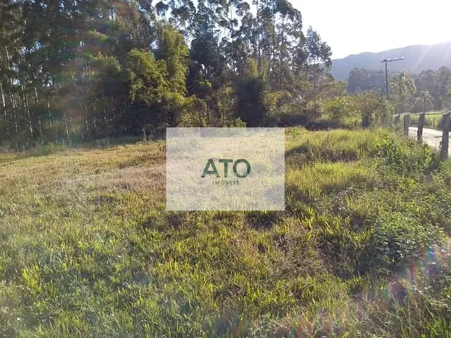 Chácara com 7050m² 2 quartos e 1 banheiro, à venda, no bairro santa Luzia em Porto Belo