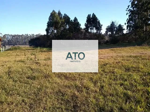 Chácara com 7050m² 2 quartos e 1 banheiro, à venda, no bairro santa Luzia em Porto Belo