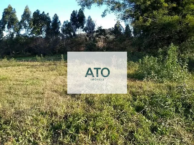 Chácara com 7050m² 2 quartos e 1 banheiro, à venda, no bairro santa Luzia em Porto Belo