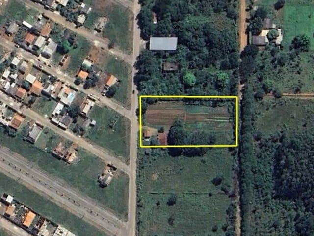 Chácara 2 quartos e 1 banheiro, à venda, no bairro Quinta dos Sonhos em Abadia de Goiás