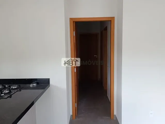Chácara com 1300m² 3 quartos e 2 banheiros, à venda, no bairro Jardim Ibituruna em Piratininga