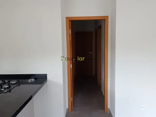 Chácara com 1300m² 3 quartos e 2 banheiros, à venda, no bairro Jardim Ibituruna em Piratininga