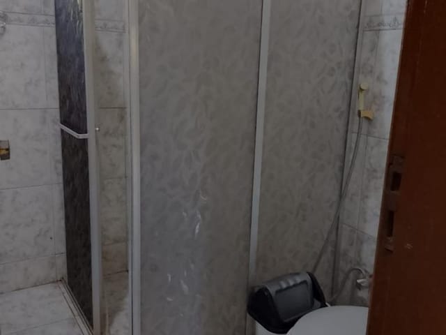 Chácara 2 quartos e 1 banheiro, à venda, no bairro Barra Velha em São Francisco de Itabapoana