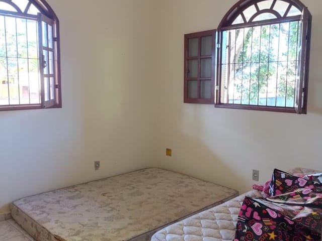 Chácara 2 quartos e 1 banheiro, à venda, no bairro Barra Velha em São Francisco de Itabapoana