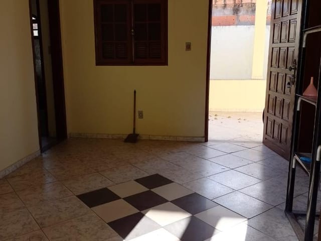 Chácara 2 quartos e 1 banheiro, à venda, no bairro Barra Velha em São Francisco de Itabapoana