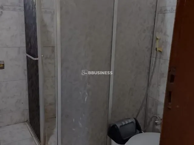 Chácara 2 quartos e 1 banheiro, à venda, no bairro Barra Velha em São Francisco de Itabapoana