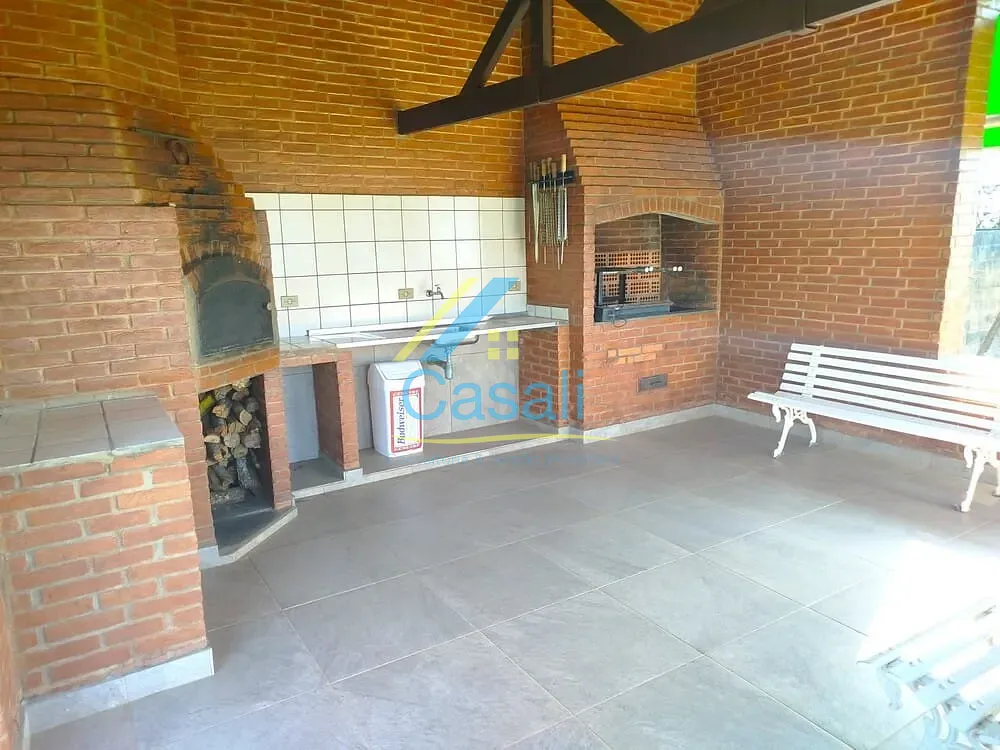 Chácara, 3 quartos, 5861 m² - Foto 31