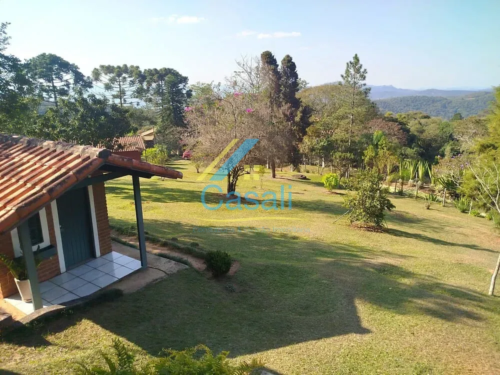 Chácara, 3 quartos, 5861 m² - Foto 34
