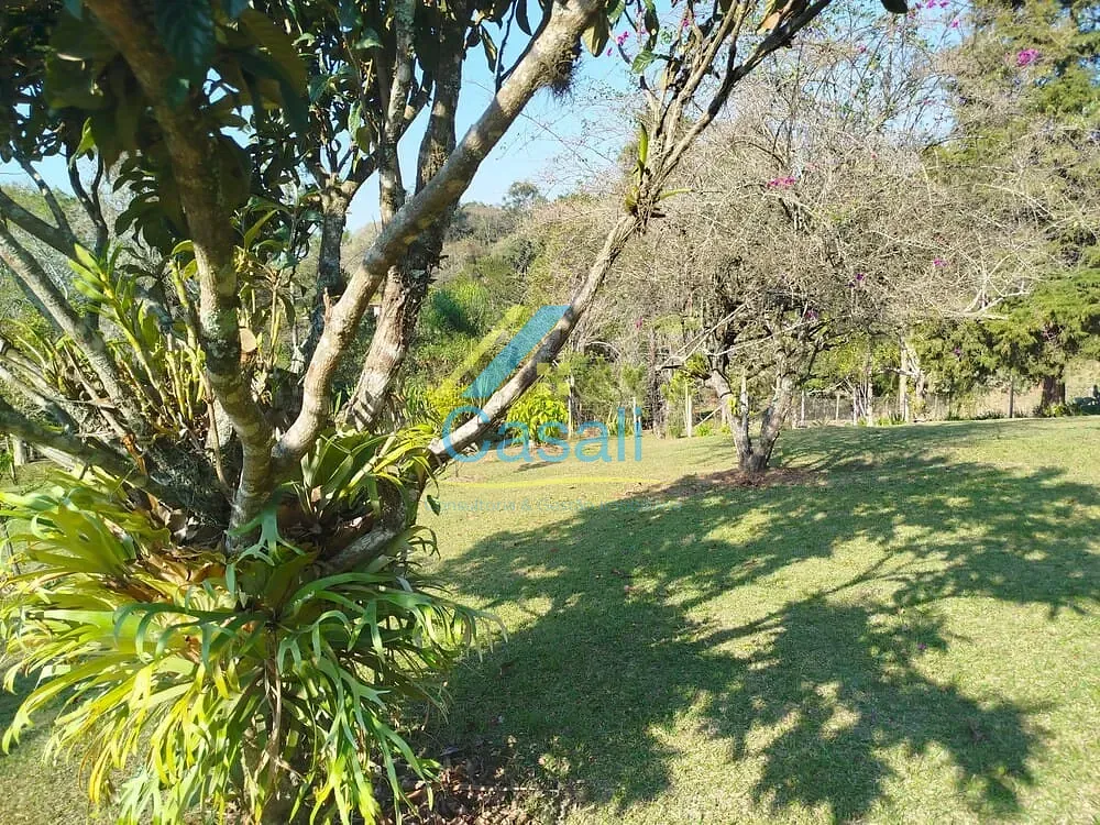 Chácara, 3 quartos, 5861 m² - Foto 36