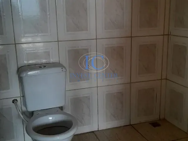 Chácara com 10000m² 2 quartos e 3 banheiros, à venda, no bairro Jardim Beija Flor em Indaiatuba