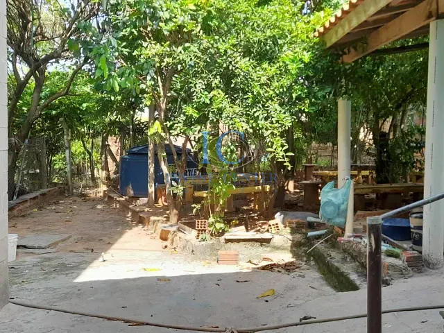 Chácara com 10000m² 2 quartos e 3 banheiros, à venda, no bairro Jardim Beija Flor em Indaiatuba