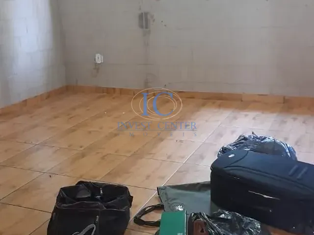 Chácara com 10000m² 2 quartos e 3 banheiros, à venda, no bairro Jardim Beija Flor em Indaiatuba