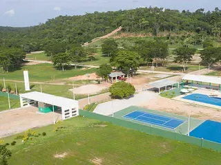 Terreno, 1000 m² - Foto 1