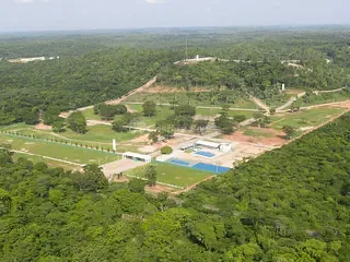 Terreno, 1000 m² - Foto 2