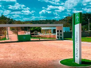 Terreno, 1000 m² - Foto 4