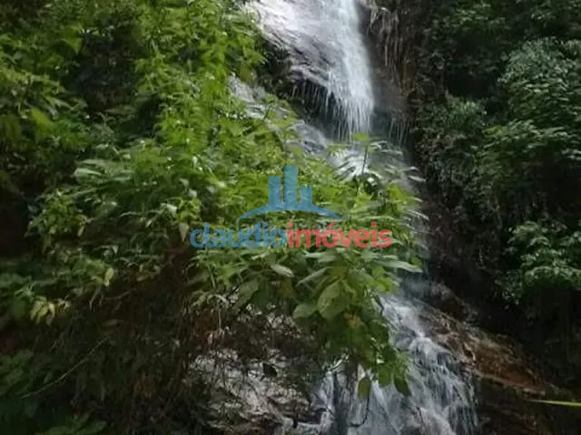 Chácara 3 quartos e 1 banheiro, à venda, no bairro Área Rural de Rio Claro em Rio Claro