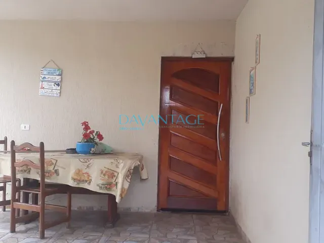 Chácara com 11880m² 6 quartos e 4 banheiros, à venda, no bairro Gabriel em Ibiúna