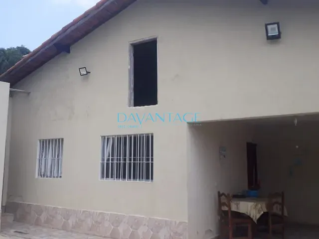 Chácara com 11880m² 6 quartos e 4 banheiros, à venda, no bairro Gabriel em Ibiúna