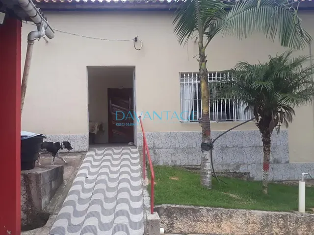 Chácara com 11880m² 6 quartos e 4 banheiros, à venda, no bairro Gabriel em Ibiúna