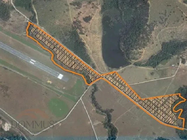 Chácara com 155311m², à venda, no bairro Santana do Paraiso  em Santana do Paraíso