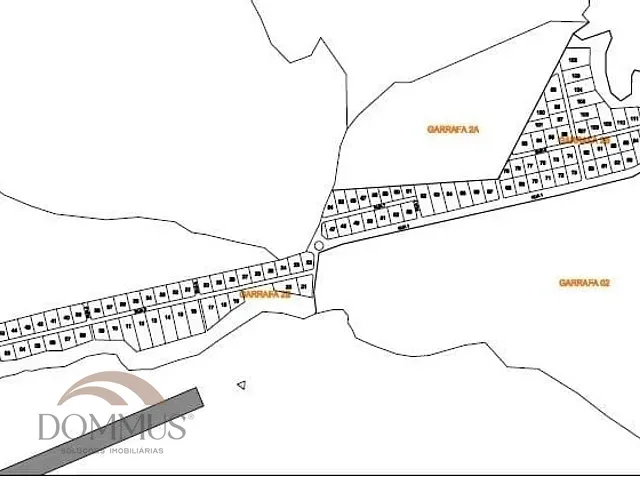 Chácara com 155311m², à venda, no bairro Santana do Paraiso  em Santana do Paraíso