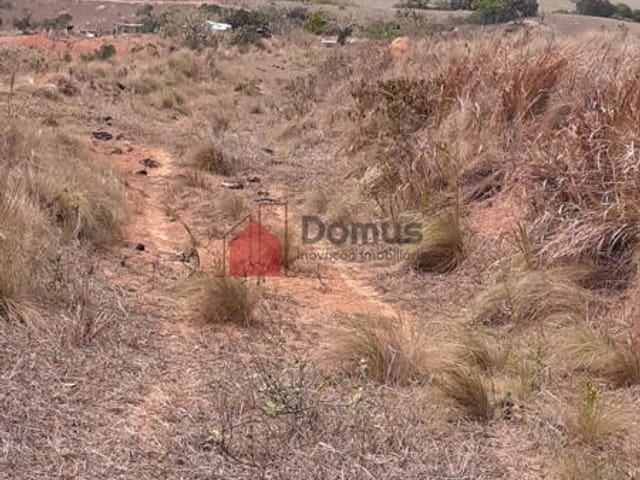 Chácara com 20000m², à venda, no bairro Mandú em Pindamonhangaba