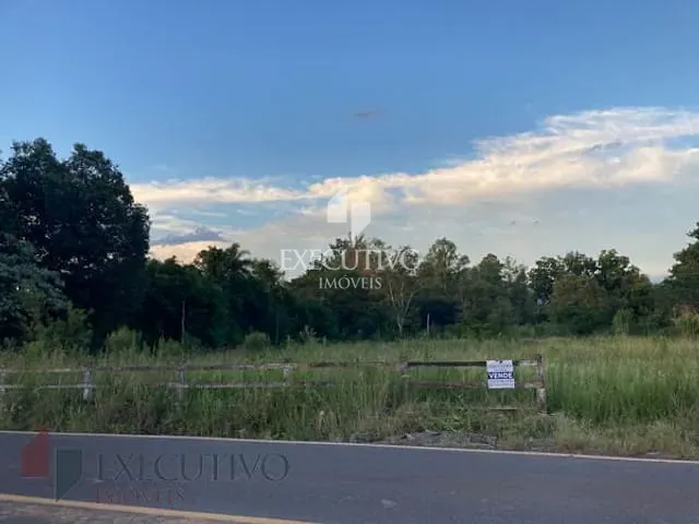 Chácara com 32988m², à venda, no bairro Medianeira em Arroio Do Meio