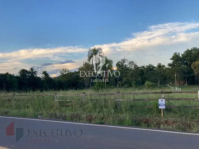 Chácara com 32988m², à venda, no bairro Medianeira em Arroio Do Meio