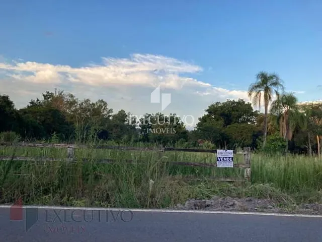 Chácara com 32988m², à venda, no bairro Medianeira em Arroio Do Meio