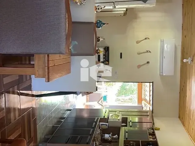 Chácara com 450m², à venda, no bairro Centro em Alvorada do Sul