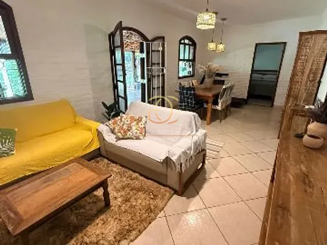Chácara com 31000m² 3 quartos e 6 banheiros, à venda, no bairro São Francisco em Valença