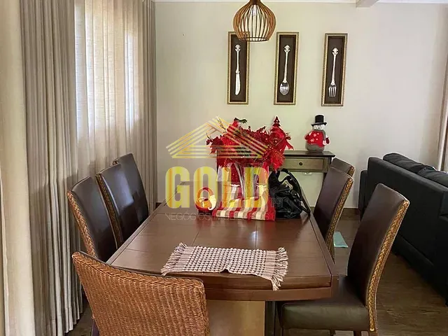 Chácara com 5000m² 1 quarto e 2 banheiros, à venda, no bairro Estrada do Limoeiro em Londrina