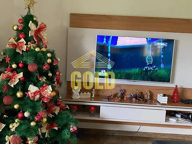 Chácara com 5000m² 1 quarto e 2 banheiros, à venda, no bairro Estrada do Limoeiro em Londrina